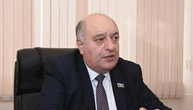 “Reseptin nüsxəsi elektron qaydada aptek şəbəkəsinə göndəriləcək” — YENİLİK