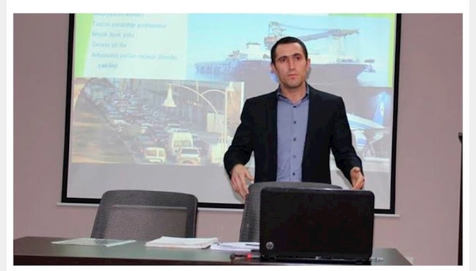 Tramvay xətləri elə çəkilməlidir ki, metroya alternativ yaransın — AÇIQLAMA