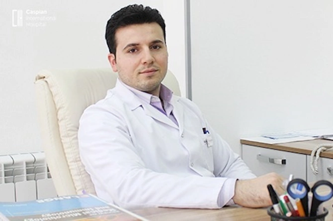 Təbiət hadisələri orqanizmimizə necə təsir edir? — Həkim AÇIQLADI