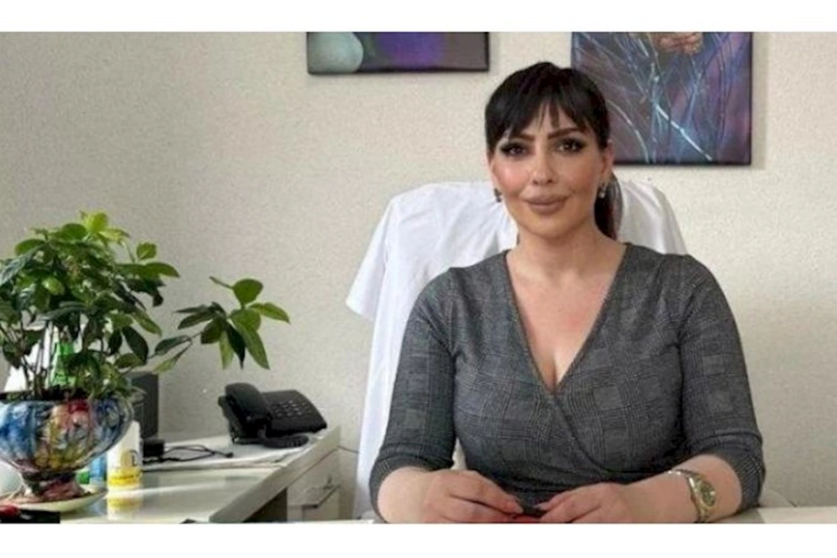 Boşananlara cərimə tətbiq edilsin — Psixoloq
