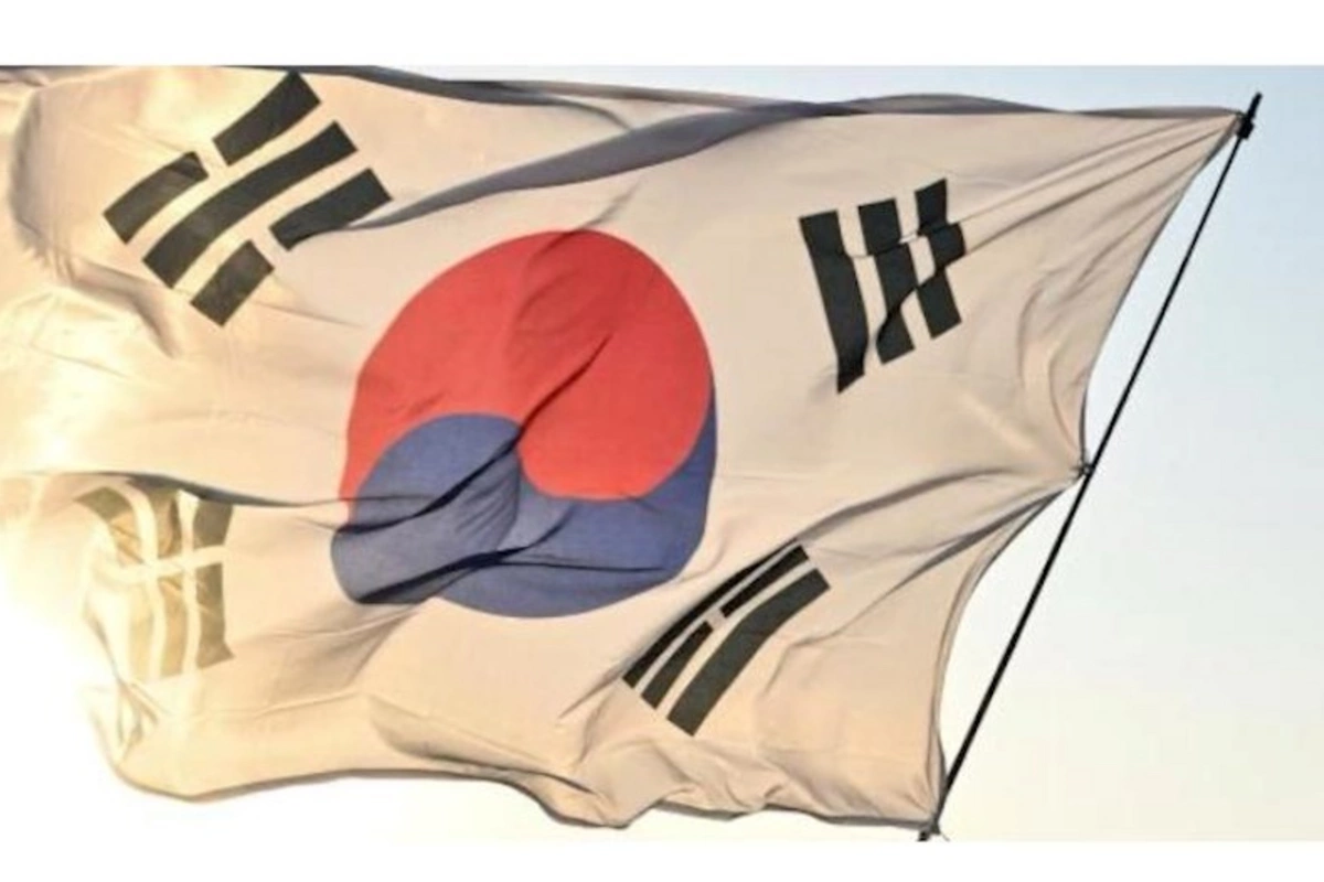 Cənubi Koreyada miqrantların sayı keçən illə müqayisədə 10 faiz artıb