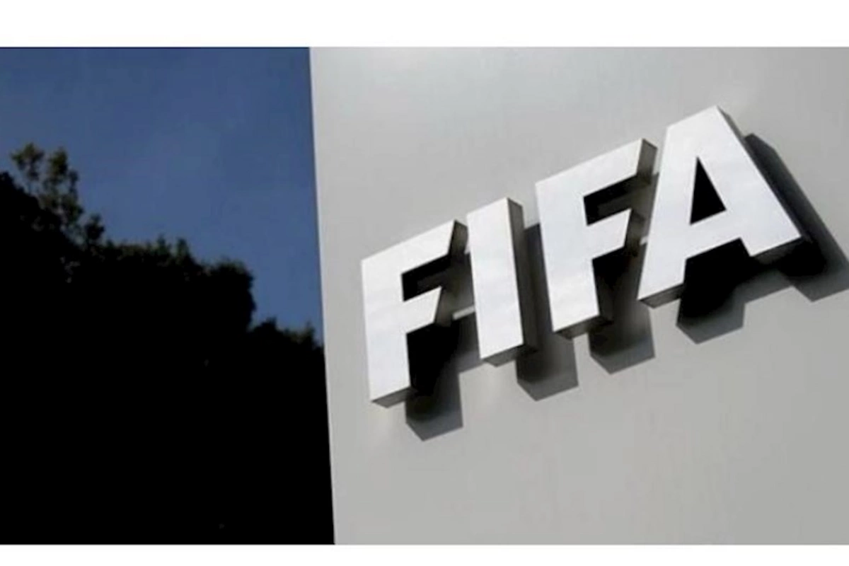 FIFA klublararası dünya çempionatının yeni formatı açıqlandı