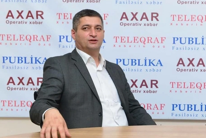Hansı ərazilərdəki məktəblər birləşdiriləcək? — Ekspert AÇIQLADI