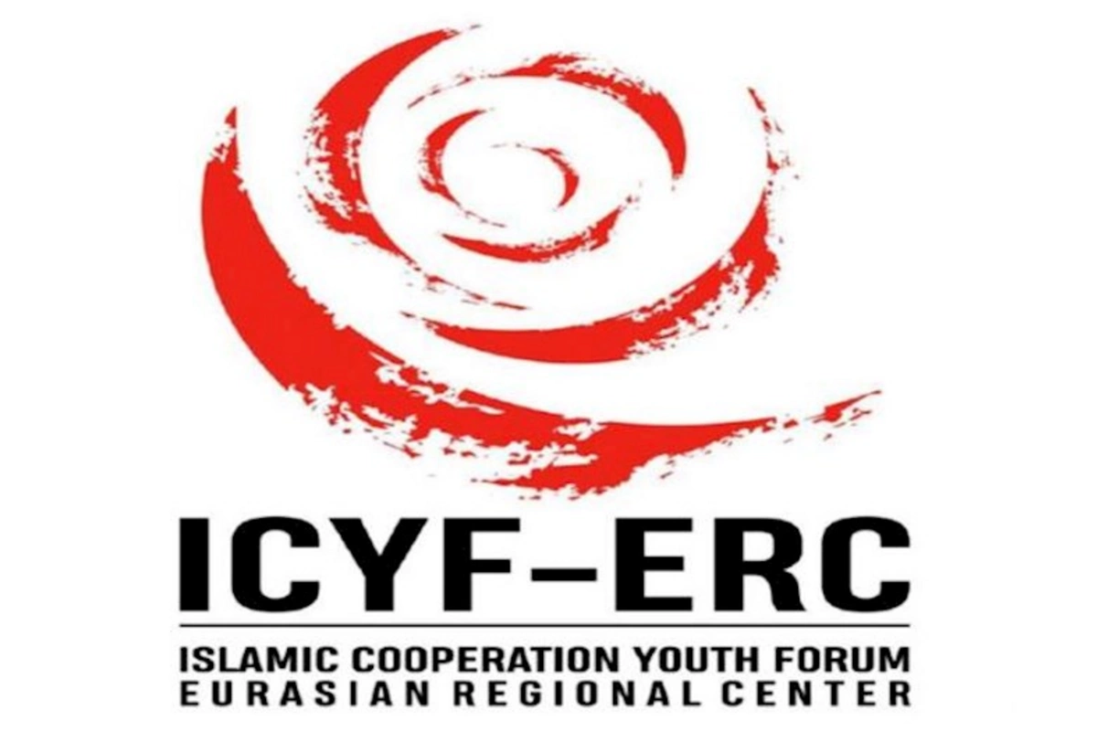 İƏGF Avrasiya Regional Mərkəzi Məhəmməd Rəbbanini Fransanın tələbi ilə saxlamasını pisləyib