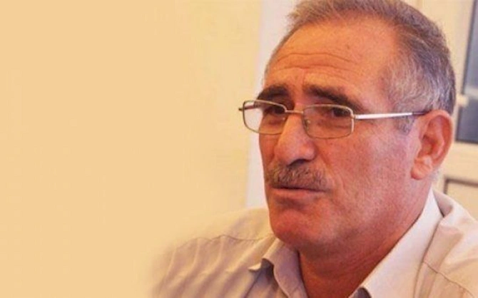 Məktəblərdə inklüziv təhsil əlçatandırmı? — AÇIQLAMA Məktəblərdə inklüziv təhsil əlçatandırmı? — AÇIQLAMA