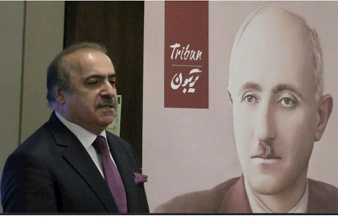 İsveçdə Azərbaycanla bağlı mühüm seminar — FOTOLAR