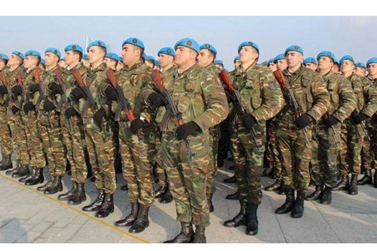 Naxçıvanda MAXE işləmək istəyənlərin NƏZƏRİNƏ