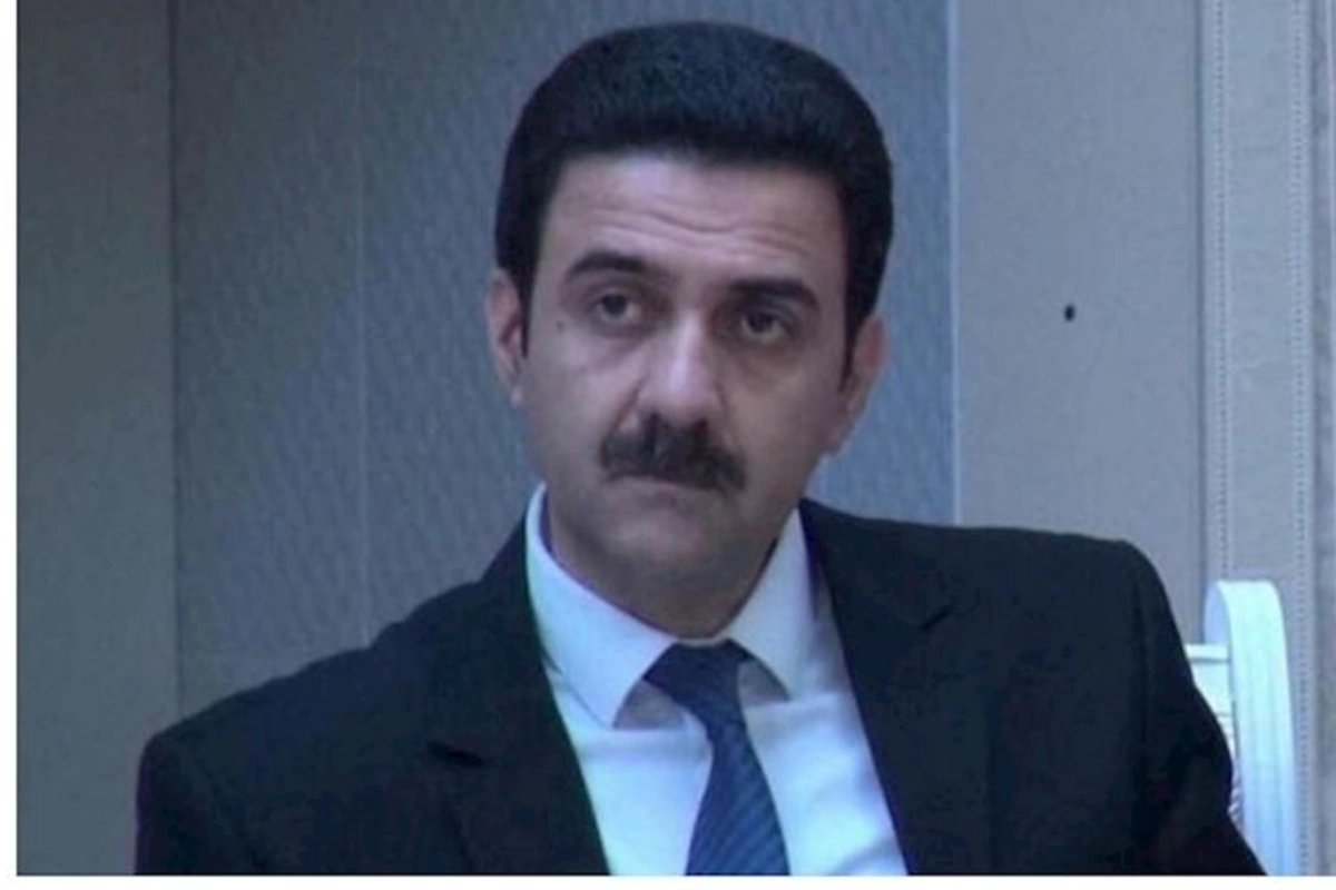 “Kanal 13”ün aparıcısı həbs edilib