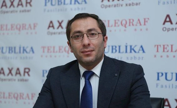 Viruslardan qoruyan etibarlı vasitə: Peyvəndləmə niyə vacibdir?