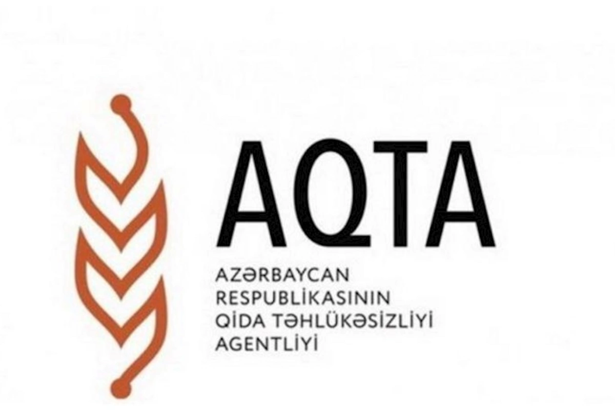 AQTA: Azərbaycana qanunsuz gətirilən “Samyun Wan” preparatı insan sağlamlığı üçün təhlükəlidir
