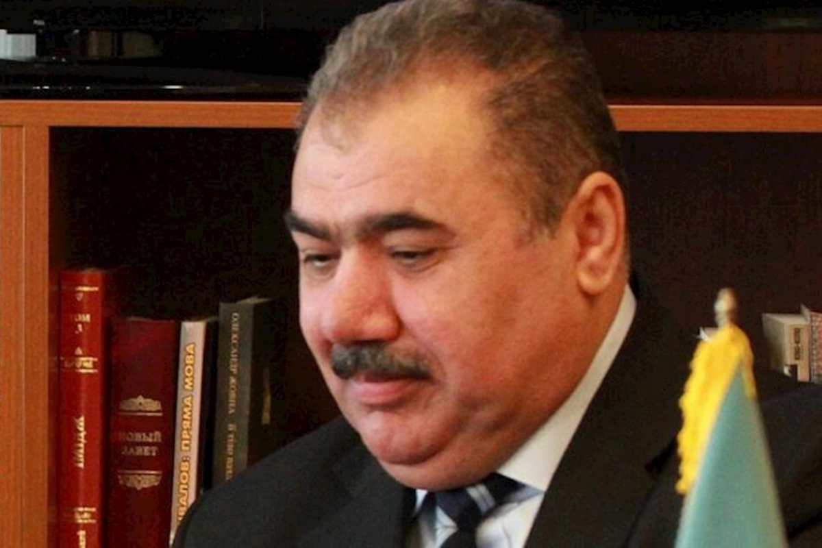 Arif Alışanova qarşı sui-qəsd cəhdi ilə bağlı yeni xəbər — DETALLAR