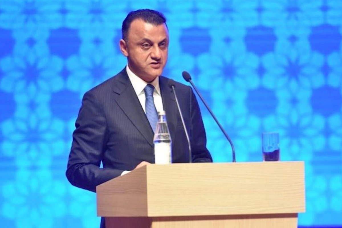 TƏBİB rəsmisi elektron sistemdə yaranan problemlərə aydınlıq GƏTİRDİ
