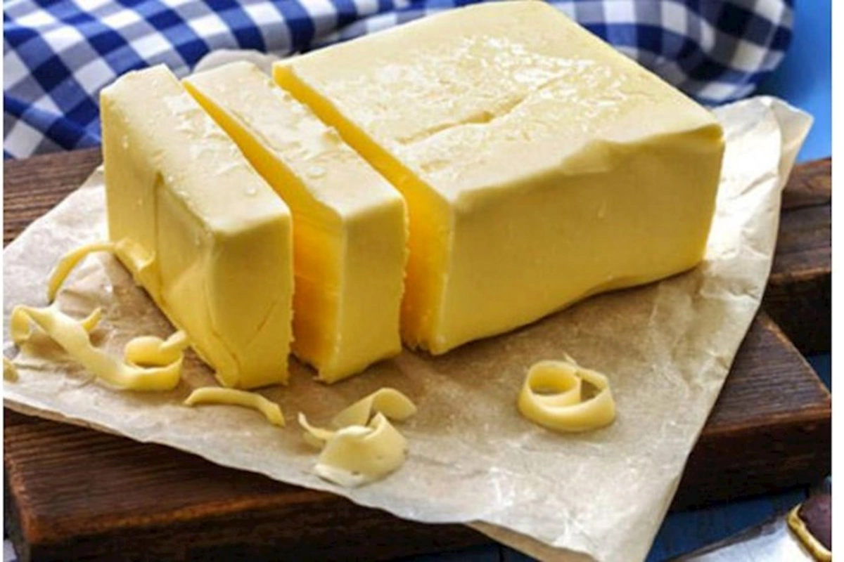 Kərə yağları ilə bağlı XƏBƏRDARLIQ