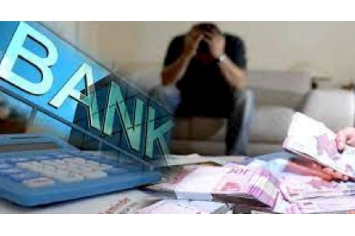 Rayonlarda bank kreditləri niyə bahadır? — İqtisadçı açıqladı