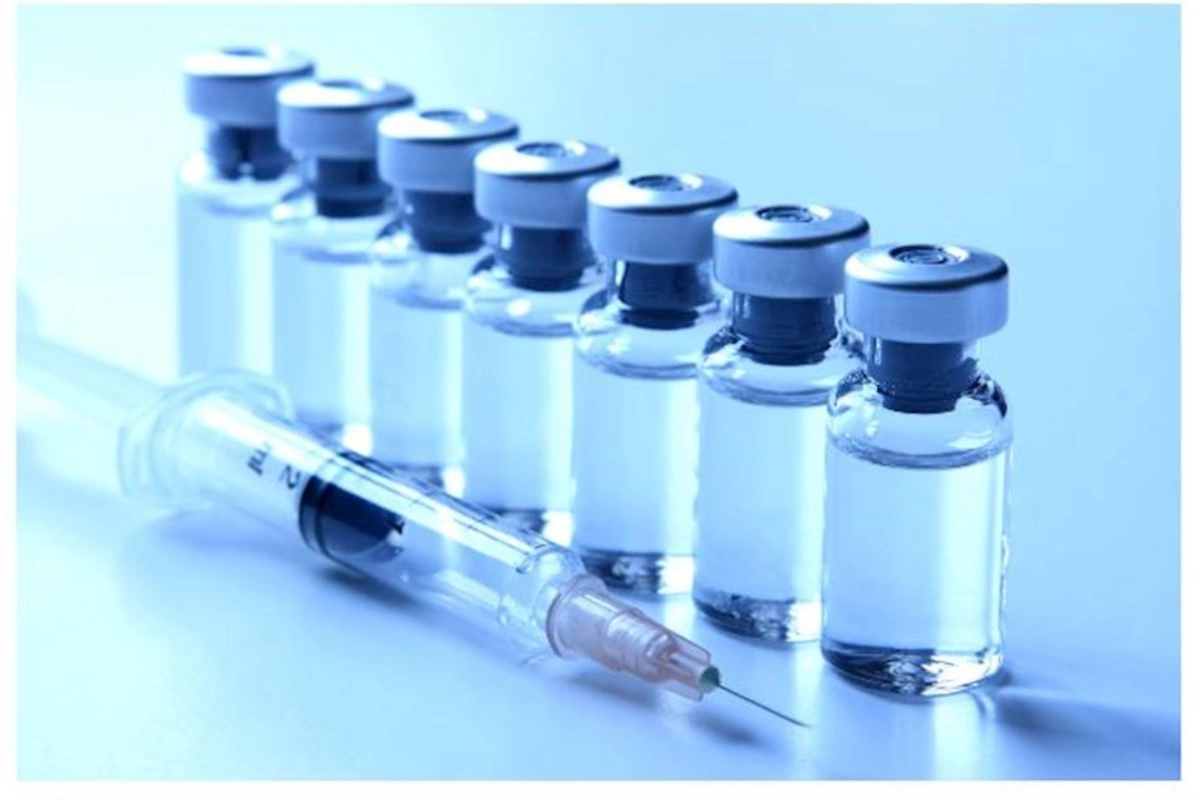 Azərbaycanda epidemiya təhlükəsi böyüyür: Vaksini gətirilir, reanimasiyalar hazırdır
