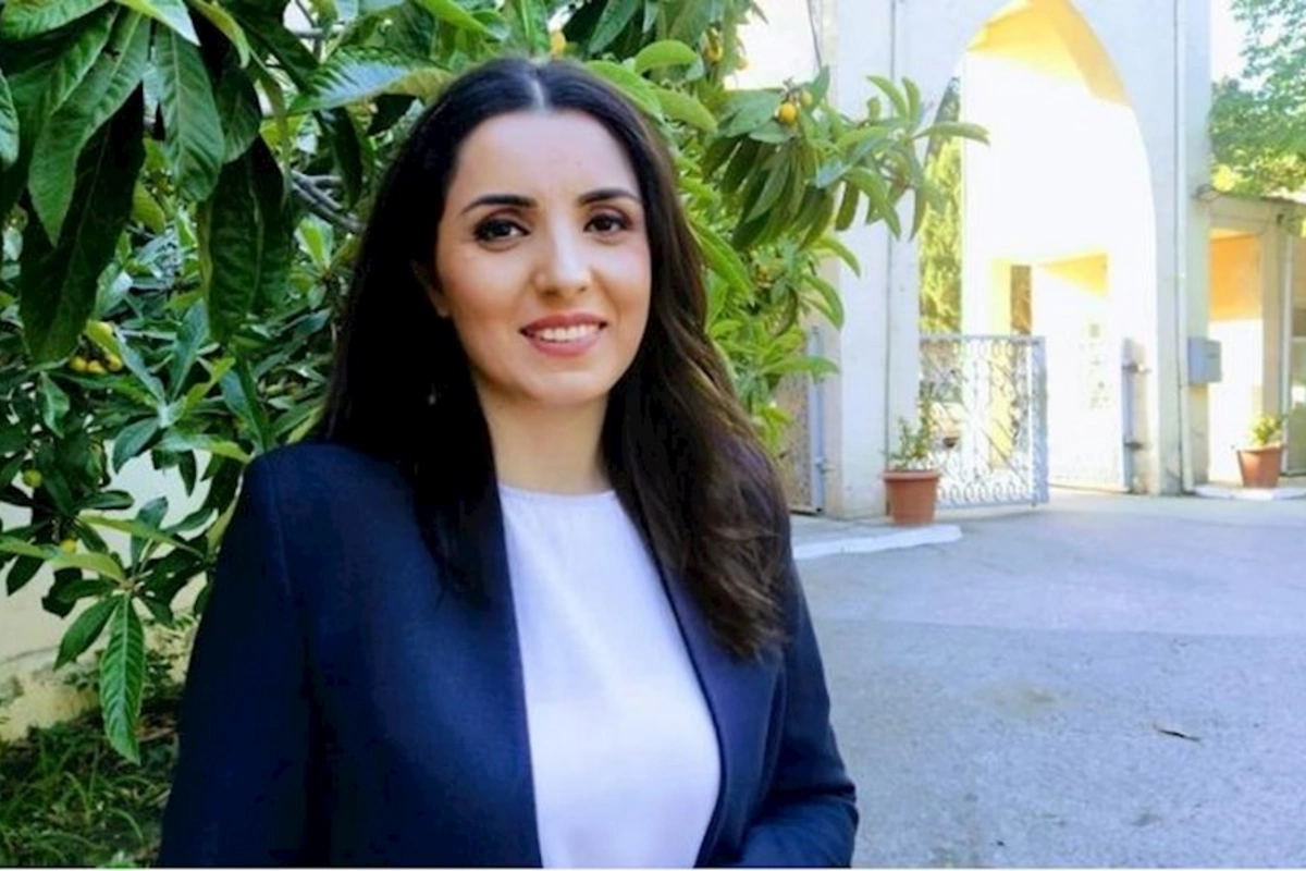 İnformasiya bolluğu çox zaman informasiya çirkliliyinə səbəb olur