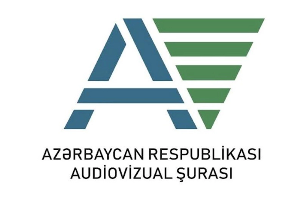 Audiovizual Şura iki radio ilə bağlı qərar qəbul edib