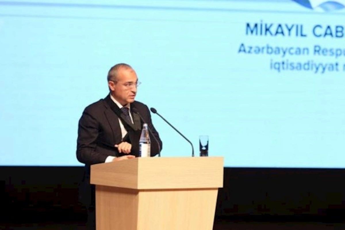 Qars-Naxçıvan dəmir yolu Orta Dəhlizin yeni bir qolu ola bilər
