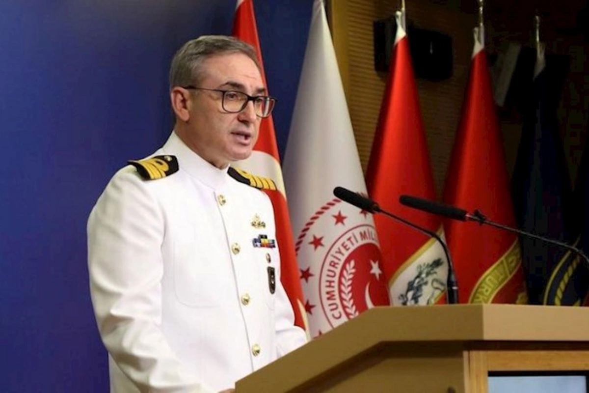 Qardaş Azərbaycana dəstəyi davam etdirəcəyik — Türkiyə MN