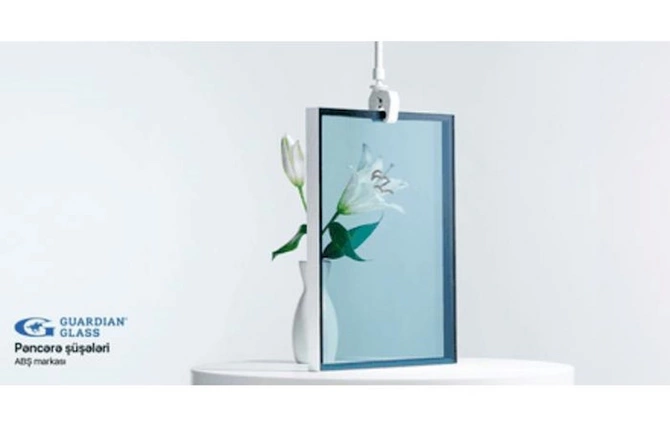 Məşhur inşaat materialları ilə təmirli mənzillər sərfəli şərtlərlə “Kristal Abşeron”da Məşhur inşaat materialları ilə təmirli mənzillər sərfəli şərtlərlə “Kristal Abşeron”da