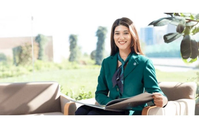 Məşhur inşaat materialları ilə təmirli mənzillər sərfəli şərtlərlə “Kristal Abşeron”da Məşhur inşaat materialları ilə təmirli mənzillər sərfəli şərtlərlə “Kristal Abşeron”da