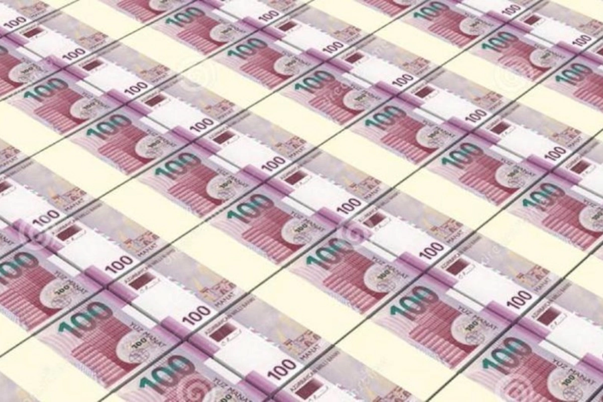 Dövlət büdcəsinin icrası qaydası dəyişdi