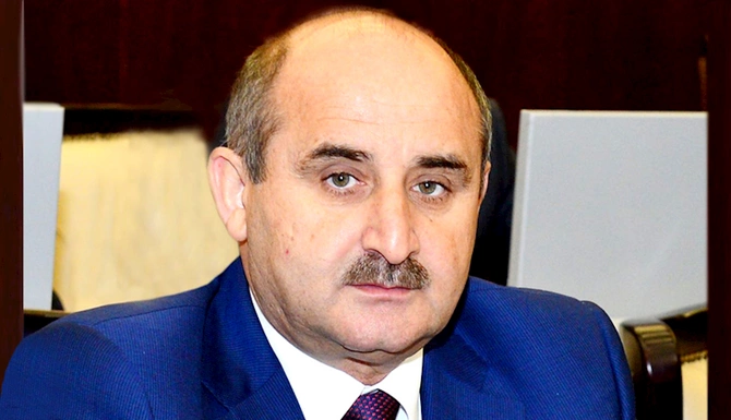 Xankəndidəki futbol matçı həm Ermənistana, həm də onun havadarlarına ciddi mesaj idi — ŞƏRH