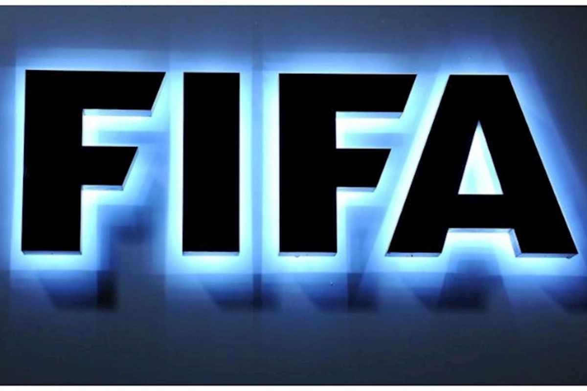FIFA Azərbaycanın işğaldan azad olunmuş ərazilərində futbol infrastrukturu üçün maliyyə vəsaiti ayıra bilər