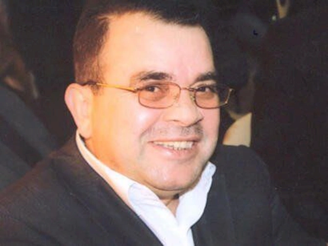 Azərbaycanda prezidentliyə namizədliyi irəli sürülən şəxslərin sayı doqquza çatdı — FOTO