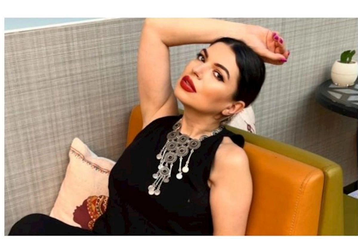 Yalvardım ki, məni boşa
