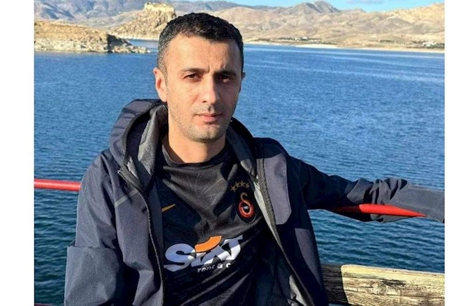 Media nümayədələri onları 2023-cü ilin “Ən yaxşı mətbuat katibi” seçdi Media nümayədələri onları 2023-cü ilin “Ən yaxşı mətbuat katibi” seçdi