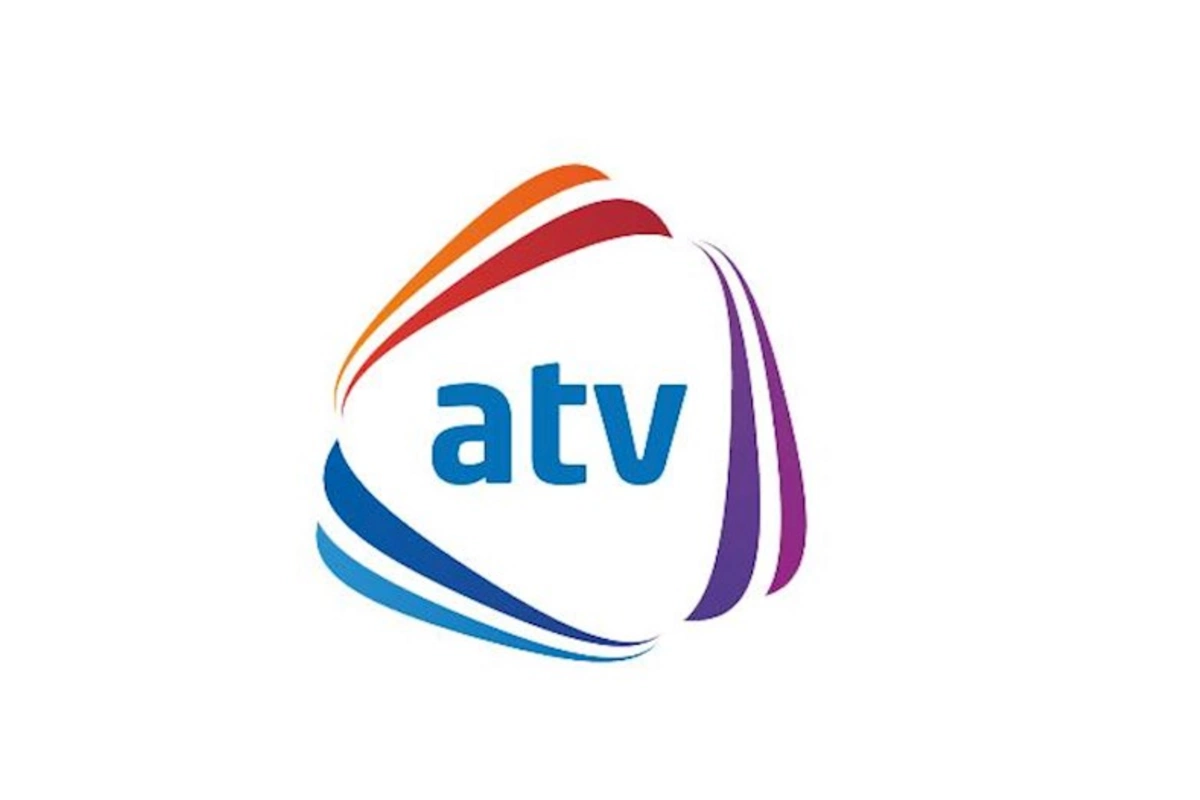 ATV kanalı 23 yaşında...