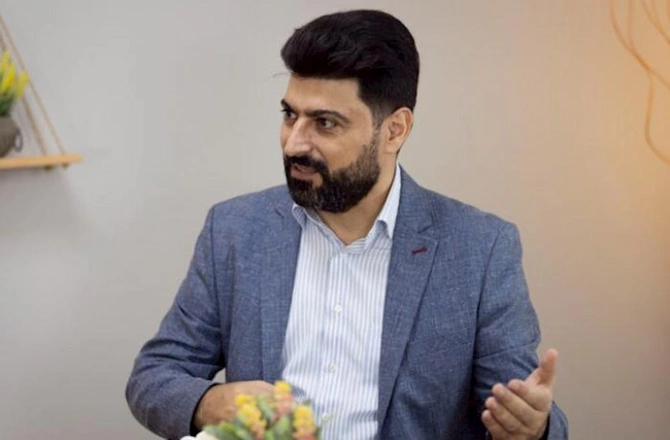 Yağışlı havada piyadaların təhlükəsizliyi üçün bu tədbirlər görülməlidir — Ekspert AÇIQLADI