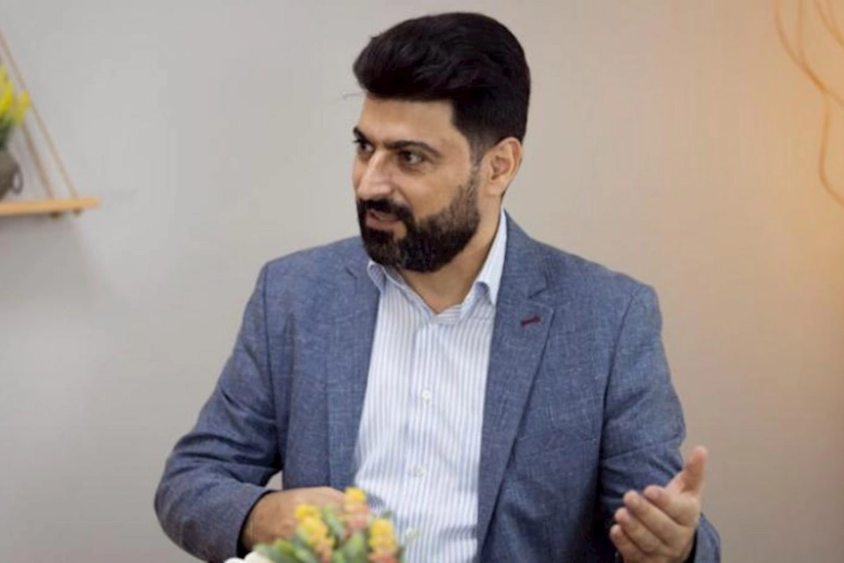 Paytaxtda mikromobilliyin inkişafı yönündə aktiv işlər görülür — AÇIQLAMA