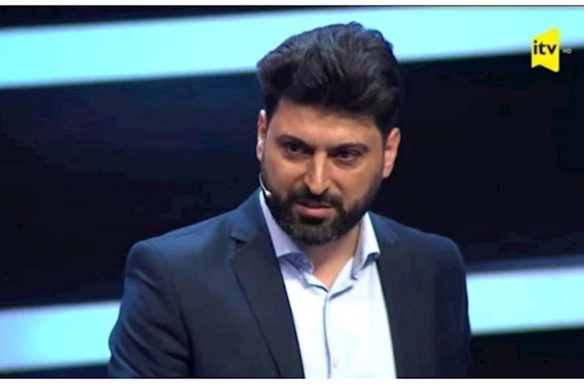 “Məmurlar da bu trendə qoşulsunlar” — Ekspertdən ÇAĞIRIŞ