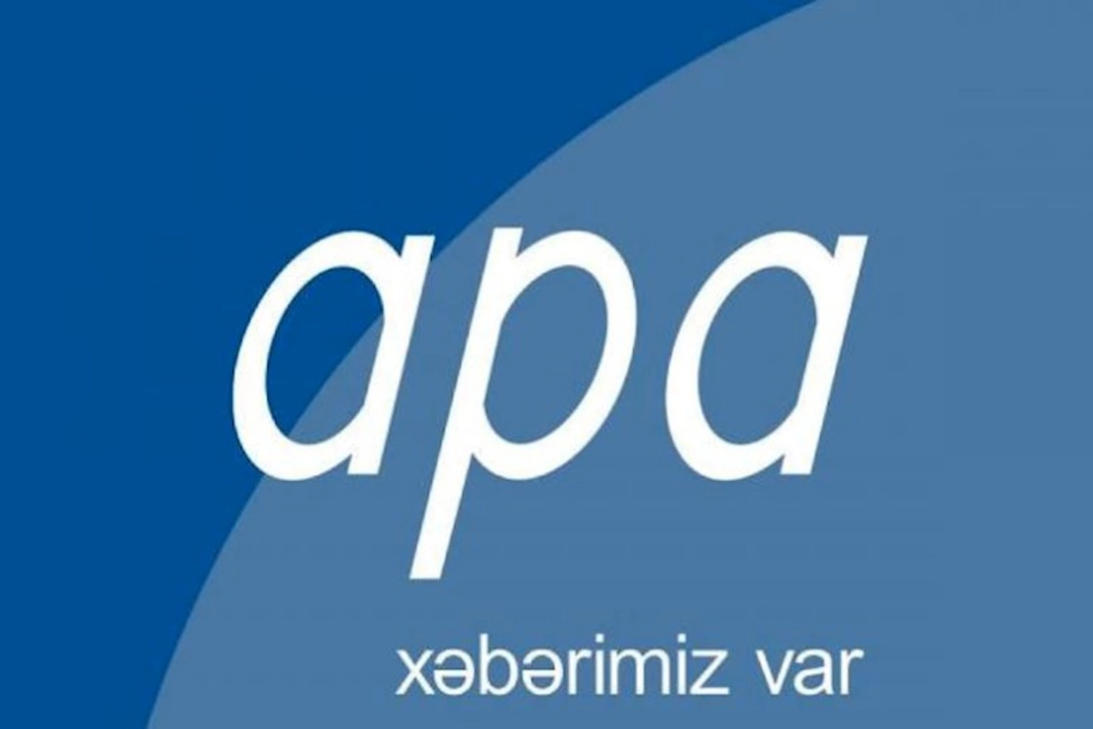 İranda APA-ya giriş məhdudlaşdırıldı