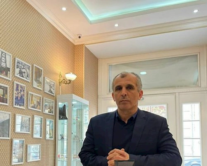 Azərbaycanda fərqli turizm növlərinin inkişafı üçün potensial var — AÇIQLAMA