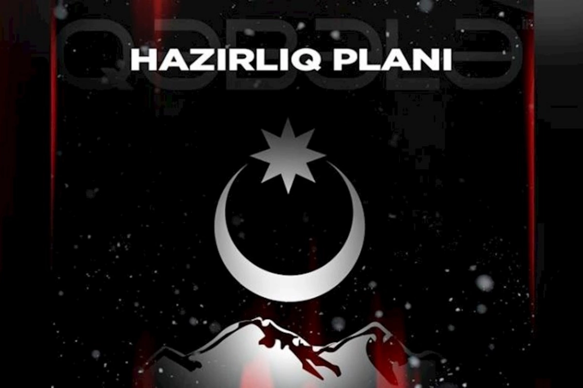 Qəbələ klubunun qış hazırlıq planı müəyyənləşib