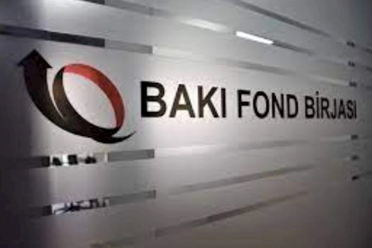 Bakı Fond Birjası (BFB) QSC tarixində ən böyük işə qəbul elan edir