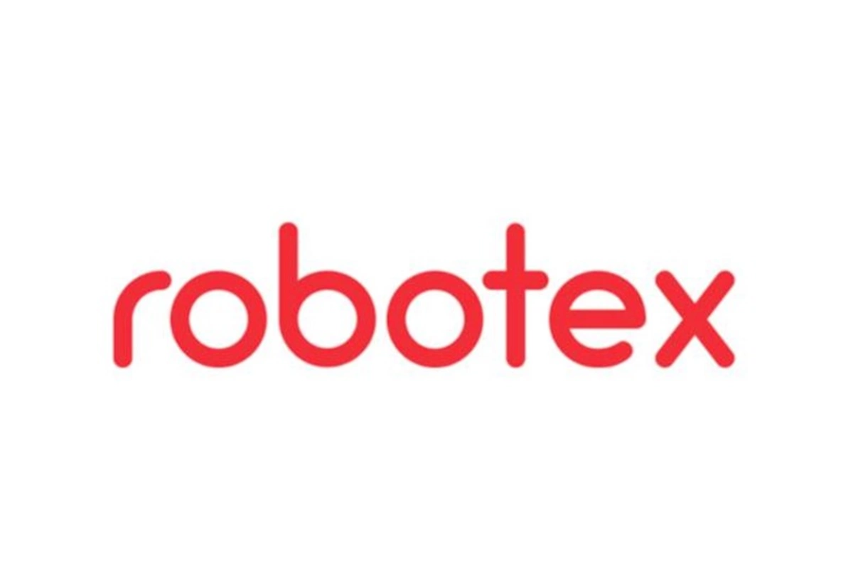 Məşhur robot yarışması Azərbaycanda keçiriləcək