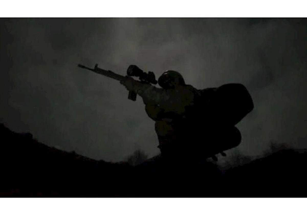 2023-cü ildə Türkiyədə 2 mindən çox terrorçu zərərsizləşdirilib