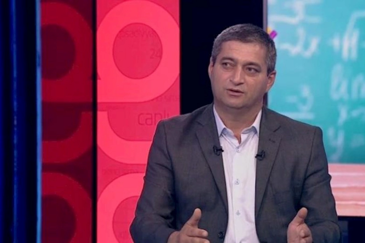 “Əməkhaqqına artımlarda müəllimin şagirdlərinin uğurları da nəzərə alınmalıdır” — Ekspert