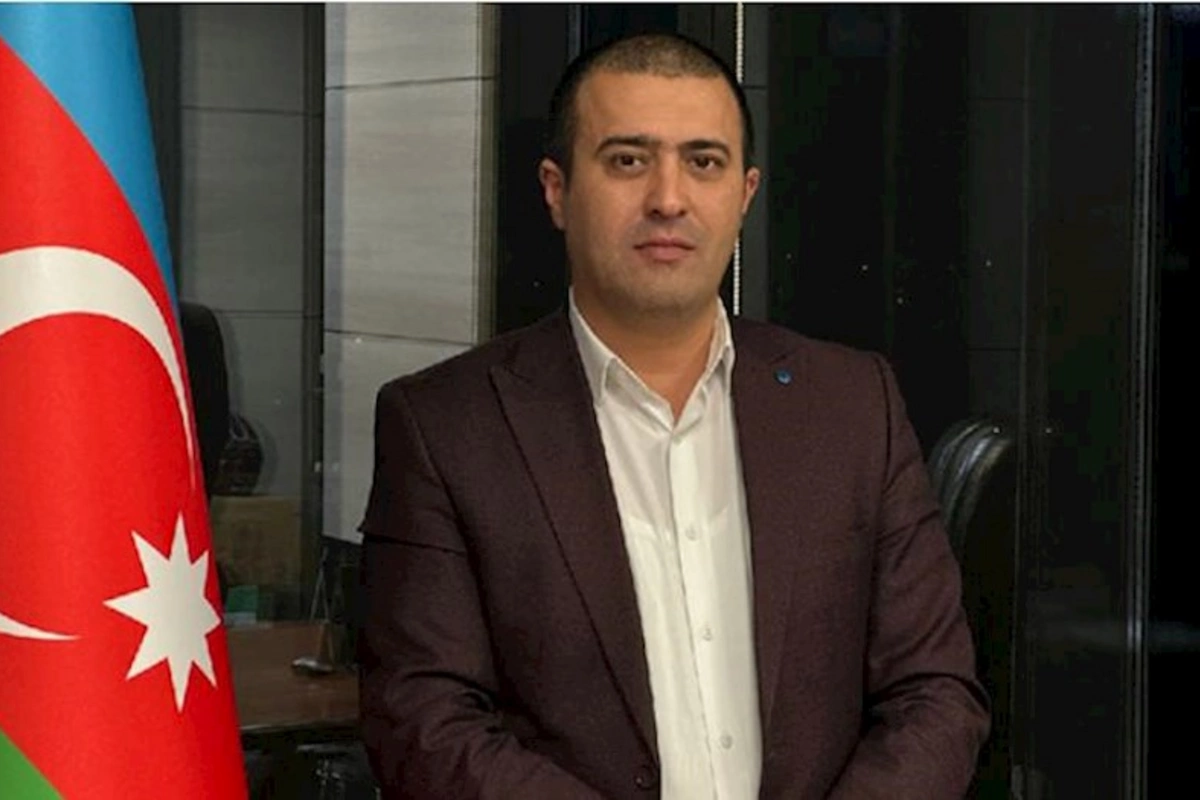 Prokurorluq patrul.az-ın rəhbəri barədə hökmdən protest verdi