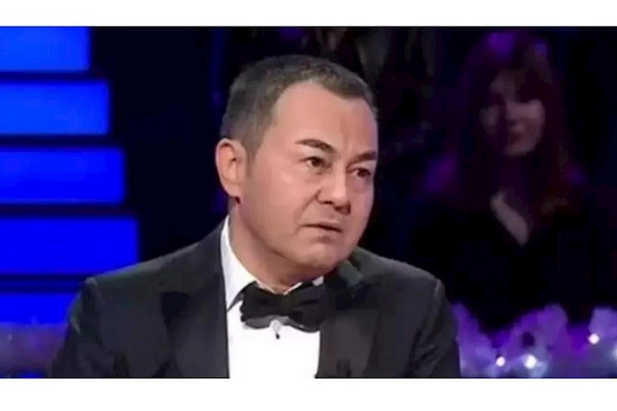 Məşhur müğənnidən etiraf: “Ayağımı itirə bilərəm”