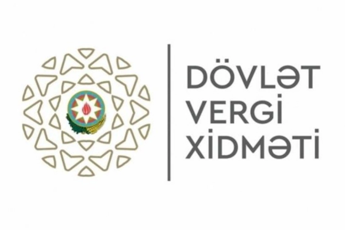 Tibb müəssisələrinə ƏDV güzəşti tətbiq ediləcək
