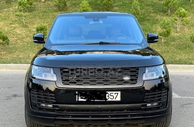 Range Rover sürücüsü xanıma hücum çəkdi: Deputat cəzalanmaması üçün xahiş edib? Range Rover sürücüsü xanıma hücum çəkdi: Deputat cəzalanmaması üçün xahiş edib?