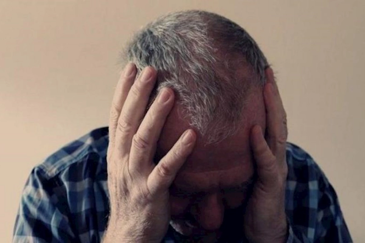 Sabahın havası meteohəssas insanlara necə təsir edəcək?