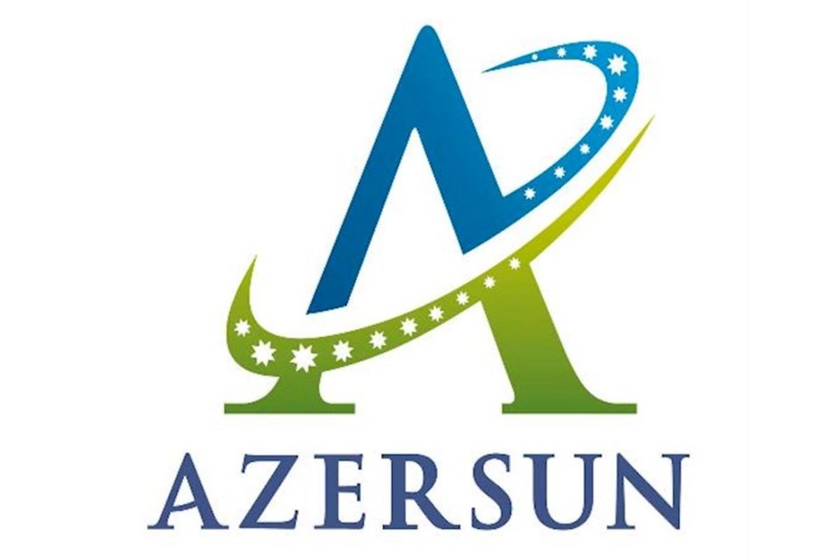 “Azersun Holding” 10 mindən artıq ailəyə bayram sovqatı hədiyyə edib