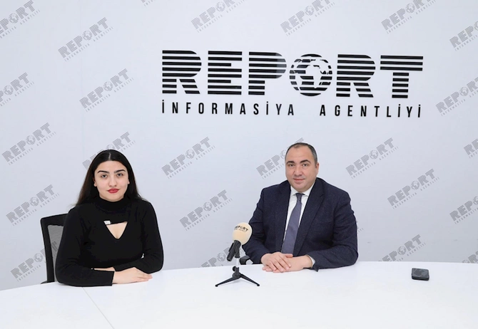 İbrahim Mirzəyev: Gələn il altı şəhər, bir qəsəbə və iki kəndə məcburi köçkünlərin köçürülməsi nəzərdə tutulur — MÜSAHİBƏ