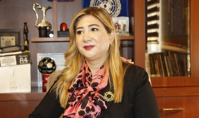 Evlərə şam ağacları qoymaqla ailə səadətini uzunömürlü şam ağacına bənzədirlər” — Yeni İllə bağlı bilinməyənlər Evlərə şam ağacları qoymaqla ailə səadətini uzunömürlü şam ağacına bənzədirlər” — Yeni İllə bağlı bilinməyənlər